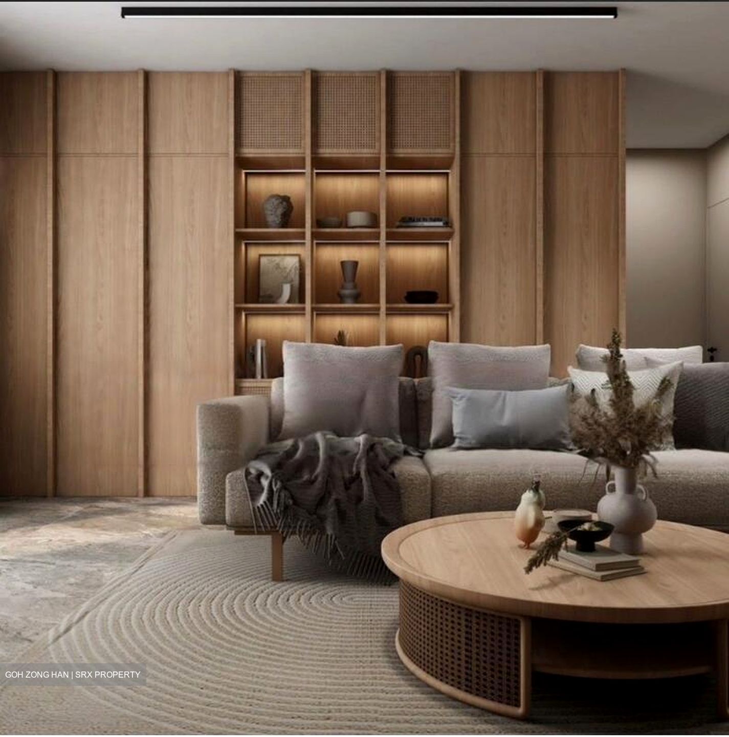 Blk 88 Skyville @ Dawson (Queenstown), HDB 4 Rooms #484630231